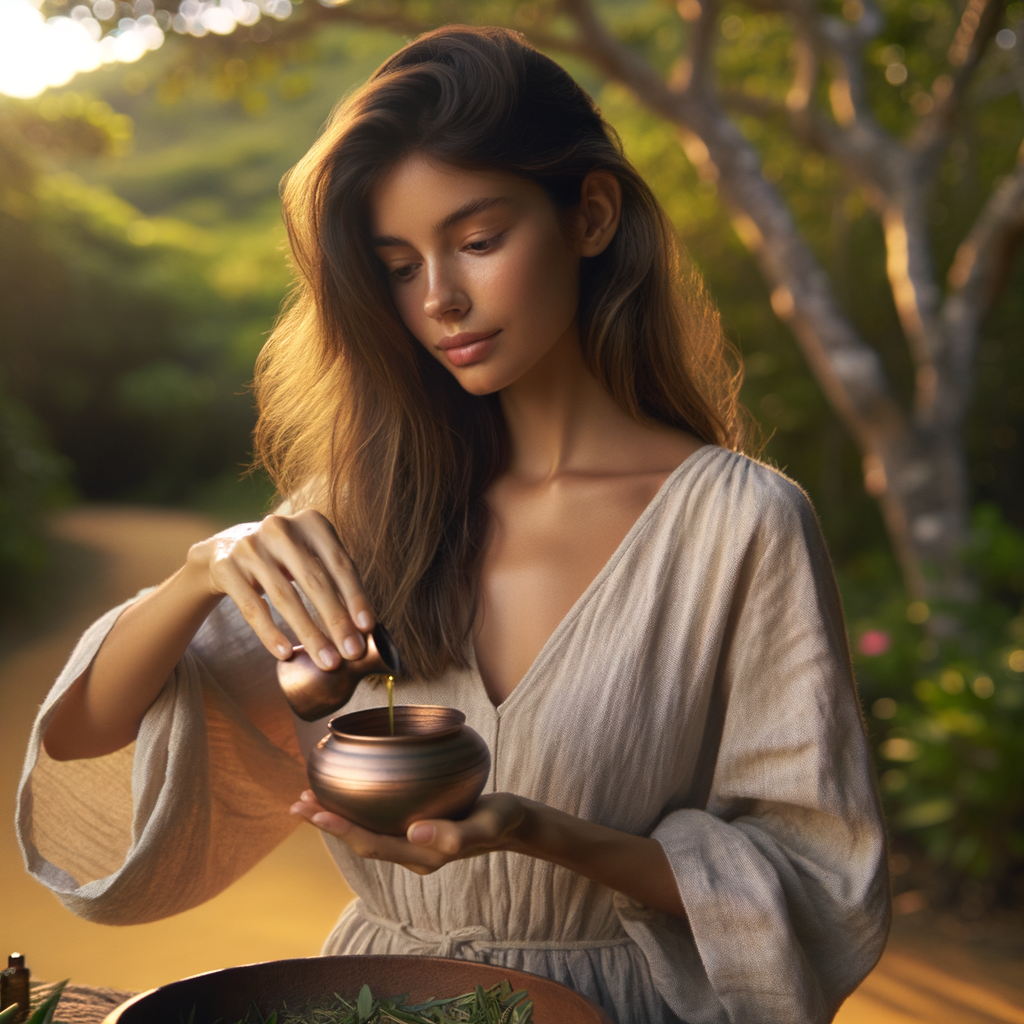 Introducción al Yoga Nidra Ayurvédico