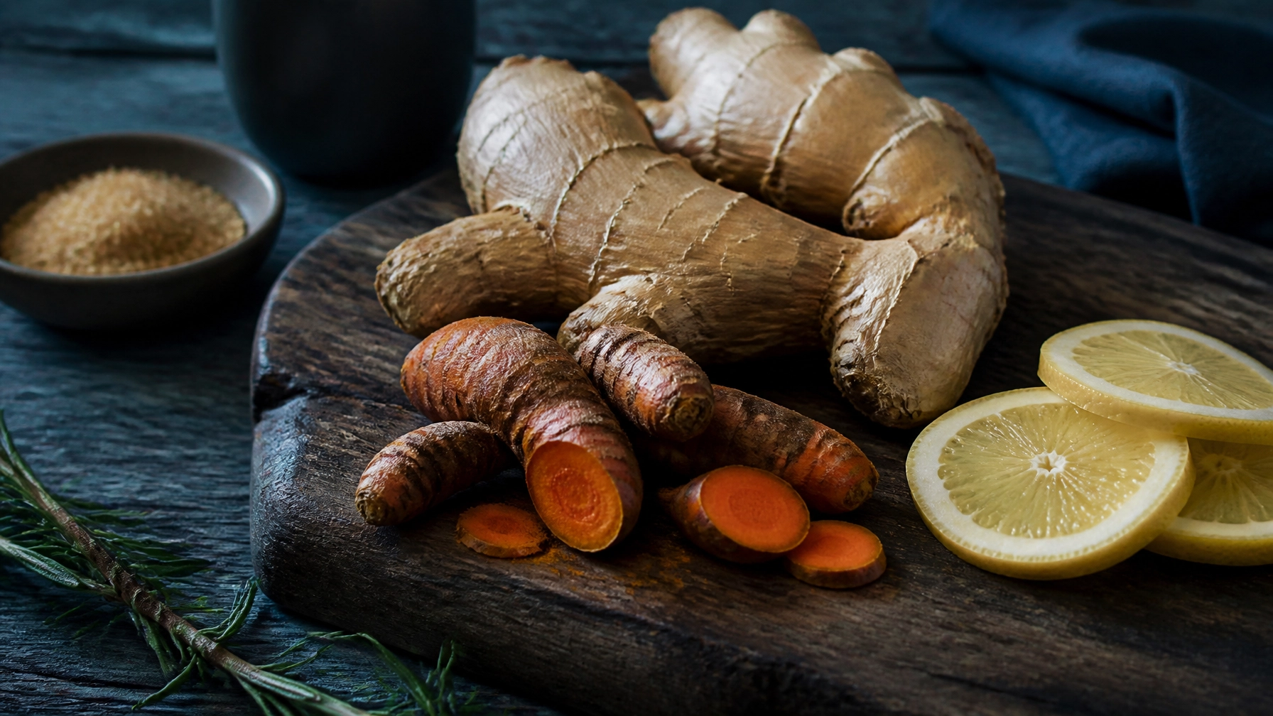 Ayurveda a la Colombiana: Fortalece tu fuego digestivo (Agni) con ingredientes de nuestra tierra
